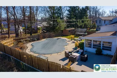 1060 Arbor Lane, Slatington, PA 18080 - Photo 42