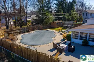 1060 Arbor Ln, Slatington, PA 18080 - Photo 42