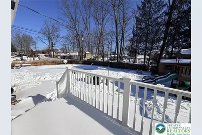 1060 Arbor Lane, Slatington, PA 18080 - Photo 38