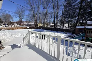 1060 Arbor Ln, Slatington, PA 18080 - Photo 38