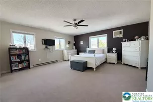 1060 Arbor Ln, Slatington, PA 18080 - Photo 20