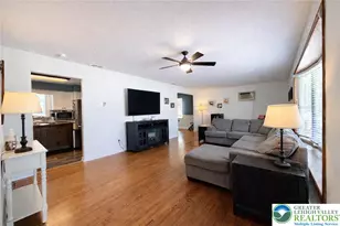 1060 Arbor Ln, Slatington, PA 18080 - Photo 6