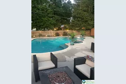 1060 Arbor Lane, Slatington, PA 18080 - Photo 44