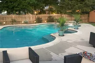 1060 Arbor Ln, Slatington, PA 18080 - Photo 44