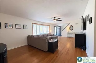 1060 Arbor Ln, Slatington, PA 18080 - Photo 8