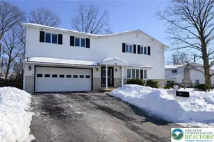 1060 Arbor Ln, Slatington, PA 18080 - Photo 1