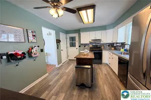 1060 Arbor Ln, Slatington, PA 18080 - Photo 12