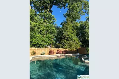 1060 Arbor Lane, Slatington, PA 18080 - Photo 46