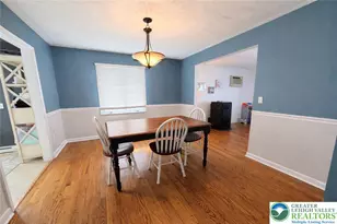 1060 Arbor Ln, Slatington, PA 18080 - Photo 14