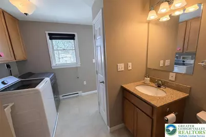 1060 Arbor Lane, Slatington, PA 18080 - Photo 34