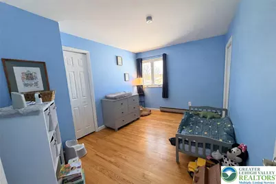 1060 Arbor Lane, Slatington, PA 18080 - Photo 32