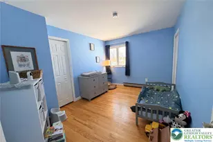 1060 Arbor Ln, Slatington, PA 18080 - Photo 32