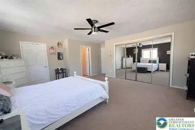 1060 Arbor Lane, Slatington, PA 18080 - Photo 22