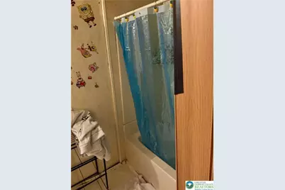 221 Green Street, Tamaqua Boro, PA 18252 - Photo 14