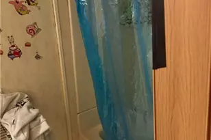 221 Green St, Tamaqua Boro, PA 18252 - Photo 14