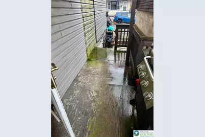 221 Green Street, Tamaqua Boro, PA 18252 - Photo 22