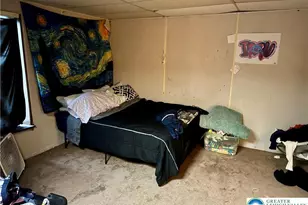 221 Green St, Tamaqua Boro, PA 18252 - Photo 12