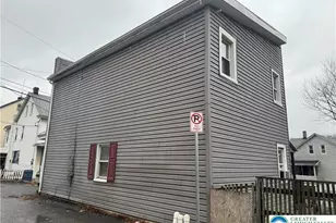 221 Green St, Tamaqua Boro, PA 18252 - Photo 4