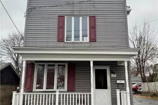 221 Green St, Tamaqua Boro, PA 18252 - Photo 1