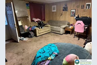 221 Green Street, Tamaqua Boro, PA 18252 - Photo 8