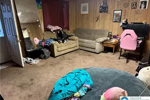 221 Green St, Tamaqua Boro, PA 18252 - Photo 8