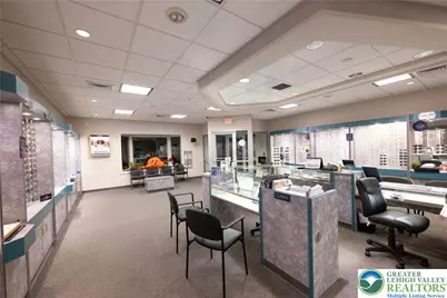 706 Grape Street, Whitehall, PA 18052 - Photo 8