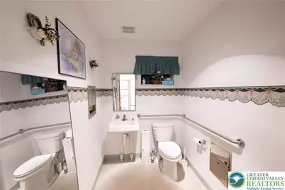 706 Grape Street, Whitehall, PA 18052 - Photo 20