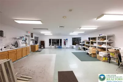 706 Grape Street, Whitehall, PA 18052 - Photo 14