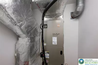 706 Grape Street, Whitehall, PA 18052 - Photo 18