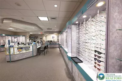 706 Grape Street, Whitehall, PA 18052 - Photo 6