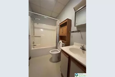 23 Belvidere Street #302, Nazareth Boro, PA 18064 - Photo 8