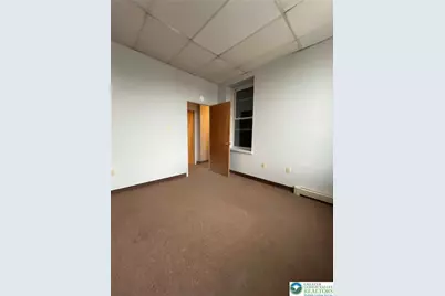 23 Belvidere Street #302, Nazareth Boro, PA 18064 - Photo 6