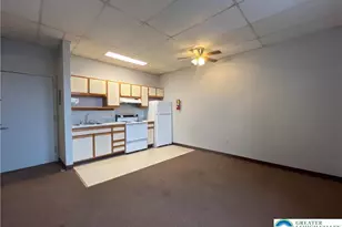 23 Belvidere St, Nazareth, PA 18064 - Photo 2