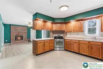 3901 Post Drive, Hanover Twp, PA 18017 - Photo 18