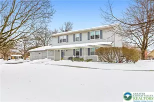 3901 Post Dr, Hanover Twp, PA 18017 - Photo 4