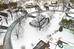 3901 Post Dr, Hanover Twp, PA 18017 - Photo 2