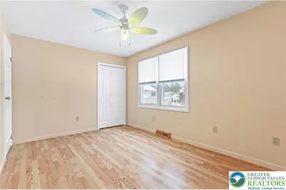 3901 Post Drive, Hanover Twp, PA 18017 - Photo 40