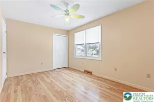 3901 Post Dr, Hanover Twp, PA 18017 - Photo 40