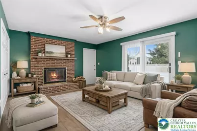 3901 Post Drive, Hanover Twp, PA 18017 - Photo 20