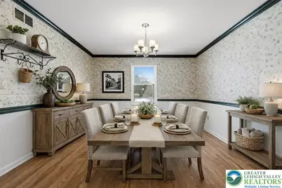 3901 Post Drive, Hanover Twp, PA 18017 - Photo 12