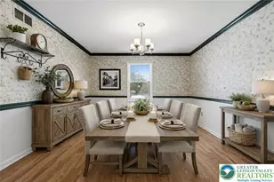 3901 Post Dr, Hanover Twp, PA 18017 - Photo 12