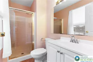 3901 Post Dr, Hanover Twp, PA 18017 - Photo 38