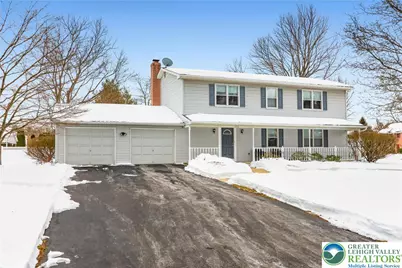 3901 Post Drive, Hanover Twp, PA 18017 - Photo 46