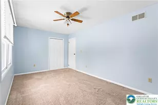 3901 Post Dr, Hanover Twp, PA 18017 - Photo 36