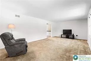 3901 Post Dr, Hanover Twp, PA 18017 - Photo 10