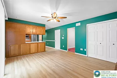 3901 Post Drive, Hanover Twp, PA 18017 - Photo 22