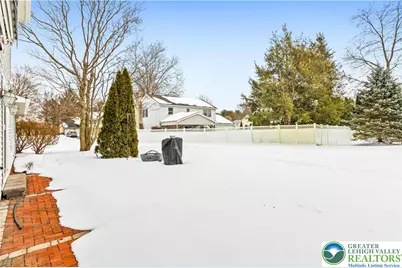 3901 Post Drive, Hanover Twp, PA 18017 - Photo 42