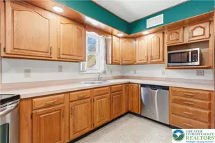 3901 Post Dr, Hanover Twp, PA 18017 - Photo 16