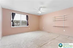 3901 Post Dr, Hanover Twp, PA 18017 - Photo 34