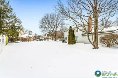 3901 Post Drive, Hanover Twp, PA 18017 - Photo 44